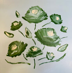 Flourish 2