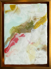 Cascade 3