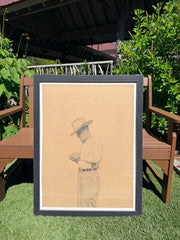 Cowboy 1