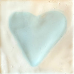 So Loved 8