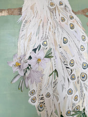 Isadora