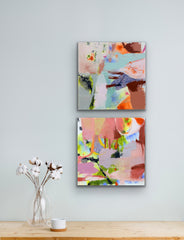 Indian Summer No. 4