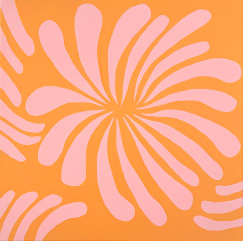 Disco Marmalade 1