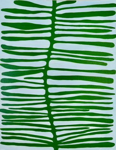 Emerald Greens 2
