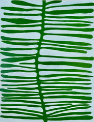 Emerald Greens 2