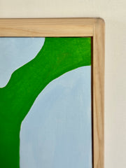 Verts de Mer 3