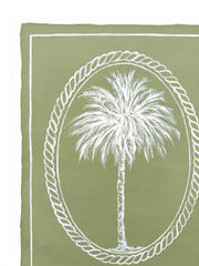 Island Palm No. 2