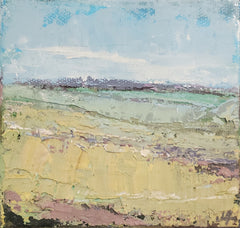 Here There and Everywhere