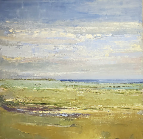 Nothing Could Be Better Than This