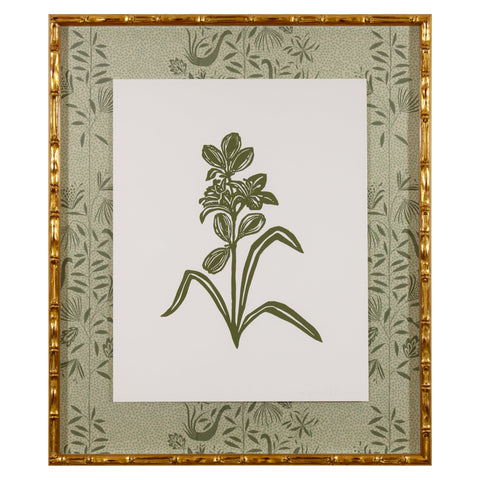 Botanical 27