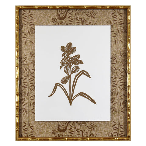 Botanical 27A
