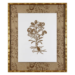 Botanical 54B