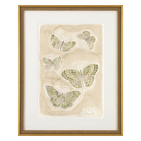 Butterflies 015