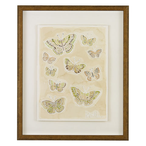 Butterflies 018