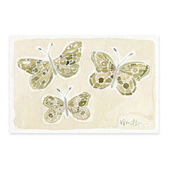 Butterflies 05