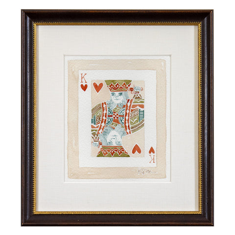 King of Hearts 05