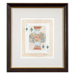 King of Spades 07