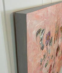 Distracted by Nature