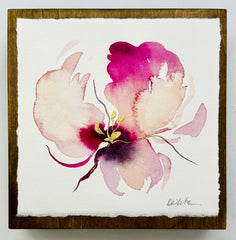 Fresh Bloom 2