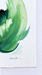 Gathered Bloom 2