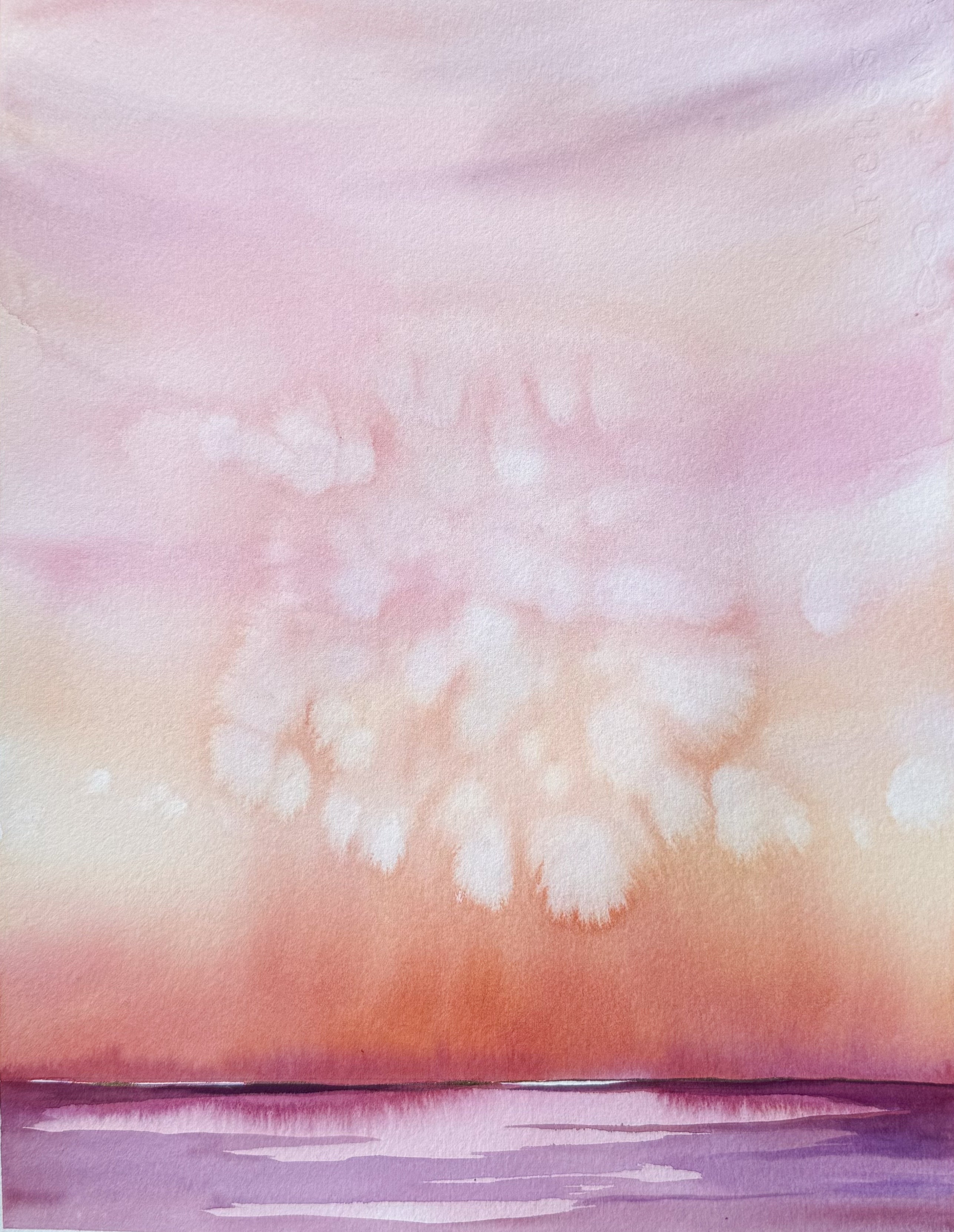 Glow 1