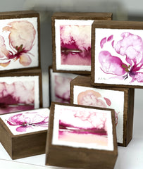 Bloom 1