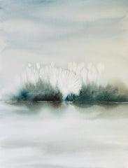 Whispering Waters 2