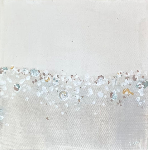 Waterlines I