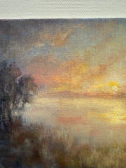 Last Light