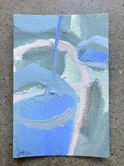 Baby Blue 1