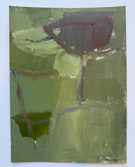 Large Abstract 1