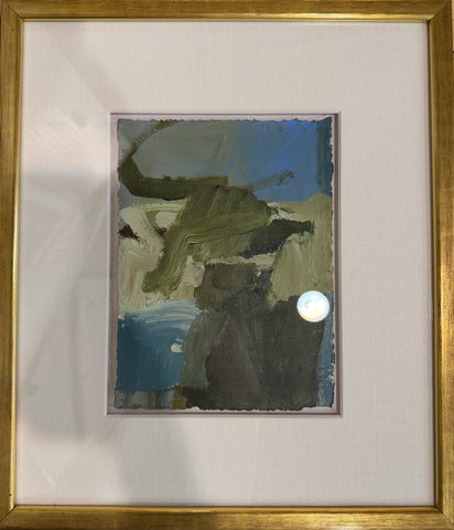 Born To Run 2