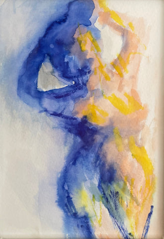 Fluid
