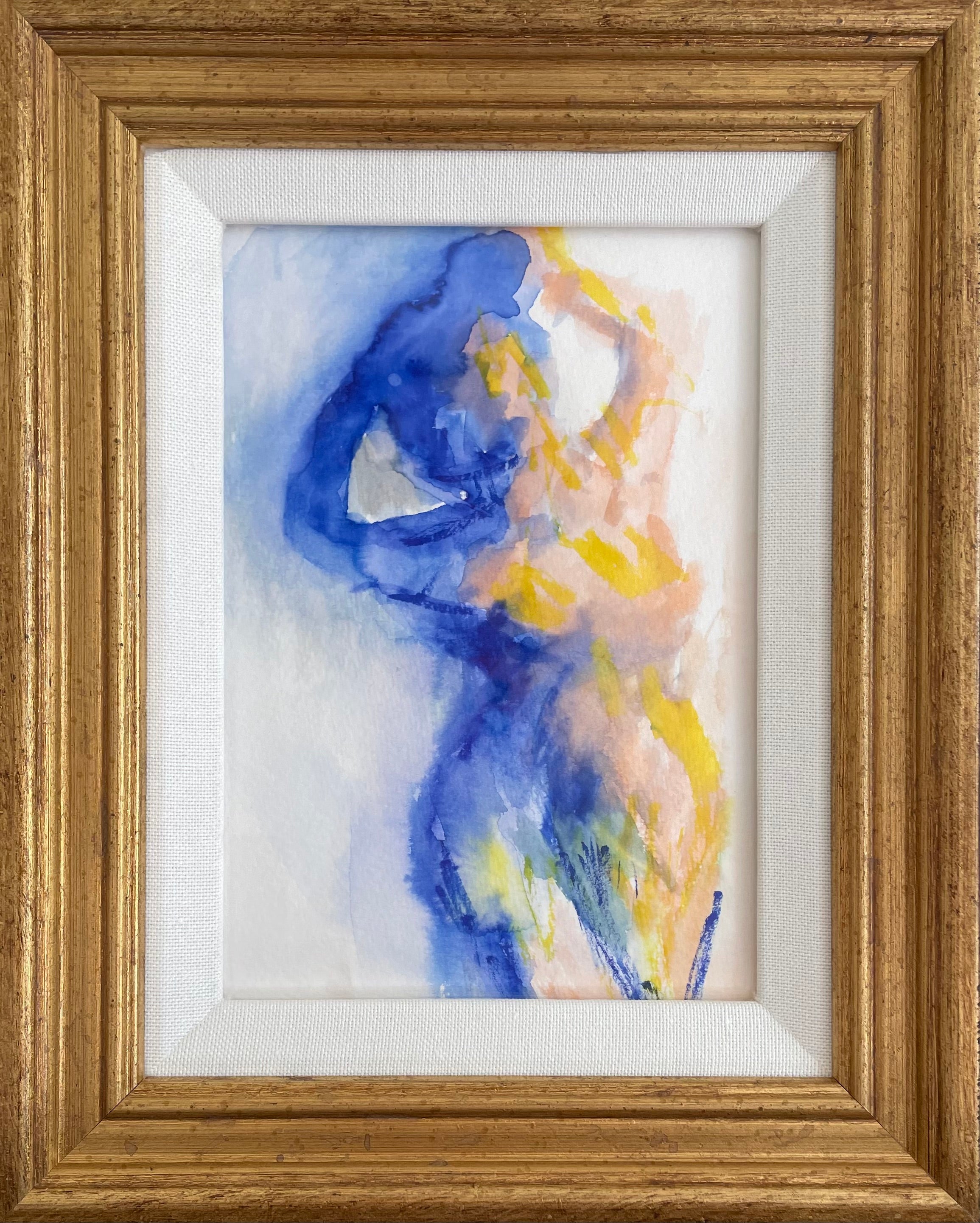 Fluid
