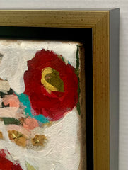 Needle & Thread I