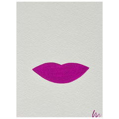 Lips III