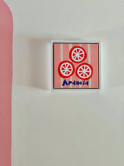 Arancia