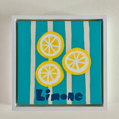 Limone