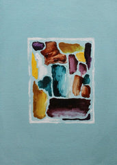 Saltwater Garden