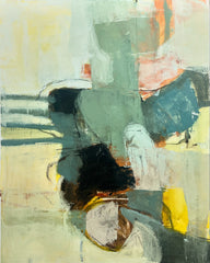 Madworld No. 1