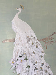 Isadora