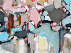 Hey Little Hollywood