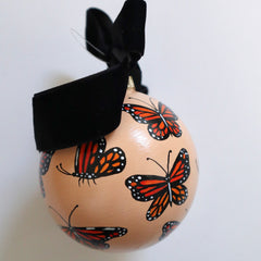 Ornament 6
