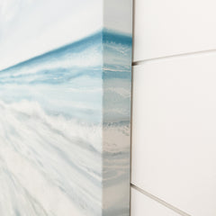 Palm Beach Waves