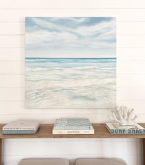 Palm Beach Waves