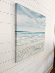 Palm Beach Waves