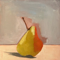 Pear