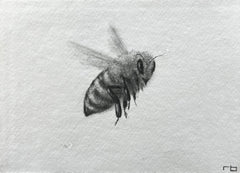 Bee I