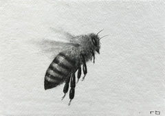 Bee II