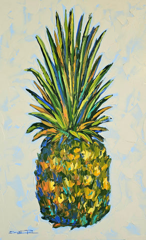 OG Pineapple